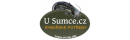 Usumce.cz