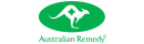 AUSTRALIAN REMEDY