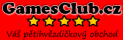 GamesClub.cz
