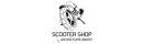 Scootershop