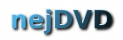nejDVD.cz