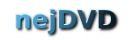 nejDVD.cz