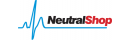 Neutral Shop
