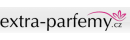 extra-parfemy.cz