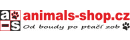 Animals Shop