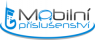 mobilni-příslušenství.cz