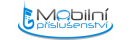mobilni-příslušenství.cz