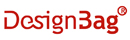 DesignBag.cz