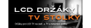 lcddržáky-tvstolky.cz