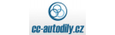 cc-autodily.cz