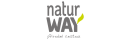 NaturWay