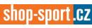 shop-sport.cz