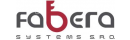Fábera systems