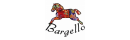 Bargello