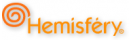 Hemisfery s.r.o.