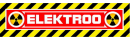 ELEKTROO