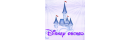 DISNEY Obchod