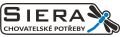 Siera CZ