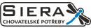 Siera CZ