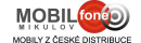 Mobilfone.cz