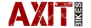 Axitbikes
