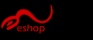 Erotic-eshop