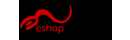 Erotic-eshop