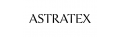 Astratex.cz