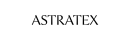 Astratex.cz