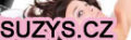 suzys.cz