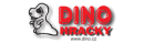 Dino