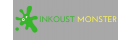Inkoustmonster.cz