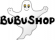BuBuShop.cz