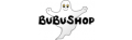 BuBuShop.cz