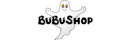 BuBuShop.cz