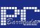 PCBarrandov