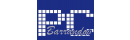PCBarrandov