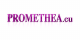 Promethea