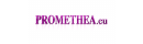Promethea