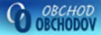 Obchod Obchodov