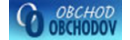 Obchod Obchodov