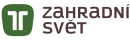 Zahradní Svět Pravčice