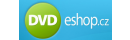 DVDeshop.cz