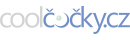 COOLčočky.cz
