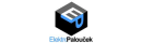 Elektro - Palouček
