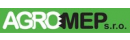agromepshop