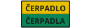 ČERPADLO - ČERPADLA