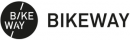 bikeway.cz