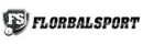 FlorbalSport.cz