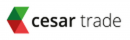 cesarprint